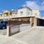 3 bedroom semi detached house for sale kato paphos universal paphos 8630300 thumbnail 16530495