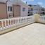3 bedroom semi detached house for sale kato paphos universal paphos 8630300 thumbnail 16530526