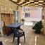 3 bedroom semi detached house for sale kato paphos universal paphos 8630300 thumbnail 16560231