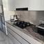 3 bedroom semi detached house for sale kato paphos universal paphos 8630300 thumbnail 16560232