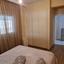 3 bedroom semi detached house for sale kato paphos universal paphos 8630300 thumbnail 16560233