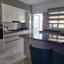 3 bedroom semi detached house for sale kato paphos universal paphos 8630300 thumbnail 16560234