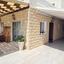 3 bedroom semi detached house for sale kato paphos universal paphos 8630300 thumbnail 16560237