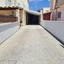 3 bedroom semi detached house for sale kato paphos universal paphos 8630300 thumbnail 16560238