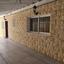 3 bedroom semi detached house for sale kato paphos universal paphos 8630300 thumbnail 16560241