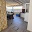 3 bedroom semi detached house for sale kato paphos universal paphos 8630300 thumbnail 16560242