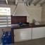 3 bedroom semi detached house for sale kato paphos universal paphos 8630300 thumbnail 16560247