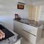 3 bedroom semi detached house for sale kato paphos universal paphos 8630300 thumbnail 16560250