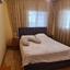 3 bedroom semi detached house for sale kato paphos universal paphos 8630300 thumbnail 16560251