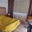 3 bedroom semi detached house for sale kato paphos universal paphos 8630300 thumbnail 16560253