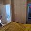 3 bedroom semi detached house for sale kato paphos universal paphos 8630300 thumbnail 16560255