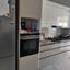 3 bedroom semi detached house for sale kato paphos universal paphos 8630300 thumbnail 16560256