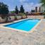 3 bedroom semi detached house for sale kato paphos universal paphos 8630300 thumbnail 16560257
