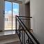 3 bedroom semi detached house for sale kato paphos universal paphos 8630300 thumbnail 16560258