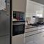 3 bedroom semi detached house for sale kato paphos universal paphos 8630300 thumbnail 16560261