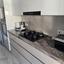 3 bedroom semi detached house for sale kato paphos universal paphos 8630300 thumbnail 16560262