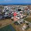 3 bedroom town house off market xylofagou larnaca 8705300 thumbnail 16249953