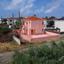 3 bedroom town house off market xylofagou larnaca 8705300 thumbnail 16249956