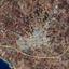3 bedroom town house off market xylofagou larnaca 8705300 thumbnail 16249961