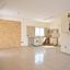 3 bedroom town house off market xylofagou larnaca 8705300 thumbnail 16249962