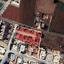 3 bedroom town house off market xylofagou larnaca 8705300 thumbnail 16249963
