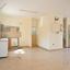 3 bedroom town house off market xylofagou larnaca 8705300 thumbnail 16249964