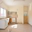3 bedroom town house off market xylofagou larnaca 8705300 thumbnail 16249965