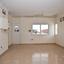 3 bedroom town house off market xylofagou larnaca 8705300 thumbnail 16249966