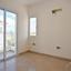 3 bedroom town house off market xylofagou larnaca 8705300 thumbnail 16249969