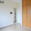 3 bedroom town house off market xylofagou larnaca 8705300 thumbnail 16249971
