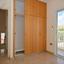 3 bedroom town house off market xylofagou larnaca 8705300 thumbnail 16249974