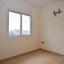 3 bedroom town house off market xylofagou larnaca 8705300 thumbnail 16249978