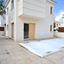 3 bedroom town house off market xylofagou larnaca 8705300 thumbnail 16249980