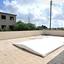 3 bedroom town house off market xylofagou larnaca 8705300 thumbnail 16249981