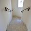 3 bedroom town house off market xylofagou larnaca 8705300 thumbnail 16249982