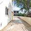 3 bedroom town house off market xylofagou larnaca 8705300 thumbnail 16249983