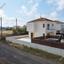 3 bedroom town house off market xylofagou larnaca 8705300 thumbnail 16249984
