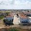 3 bedroom town house off market xylofagou larnaca 8705300 thumbnail 16249985