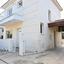 3 bedroom town house off market xylofagou larnaca 8705300 thumbnail 16249986