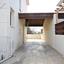3 bedroom town house off market xylofagou larnaca 8705300 thumbnail 16249988