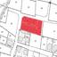 3 bedroom town house off market xylofagou larnaca 8705300 thumbnail 16249990