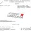 3 bedroom town house off market xylofagou larnaca 8705300 thumbnail 16249993