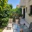 4 bedroom detached house for sale aradippou larnaca 1196300 thumbnail 15974568