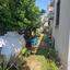 4 bedroom detached house for sale aradippou larnaca 1196300 thumbnail 15974571