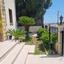 4 bedroom detached house for sale aradippou larnaca 1196300 thumbnail 15974572