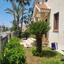 4 bedroom detached house for sale aradippou larnaca 1196300 thumbnail 15974575