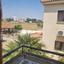 4 bedroom detached house for sale aradippou larnaca 1196300 thumbnail 15974579