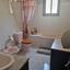 4 bedroom detached house for sale aradippou larnaca 1196300 thumbnail 15974581