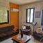 4 bedroom detached house for sale aradippou larnaca 1196300 thumbnail 15974585