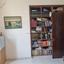 4 bedroom detached house for sale aradippou larnaca 1196300 thumbnail 15974588
